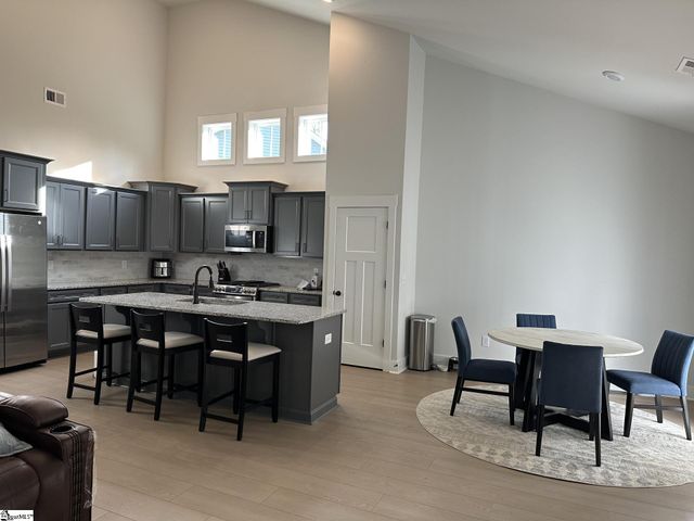 448 Briggs Drive, Easley, SC 29642