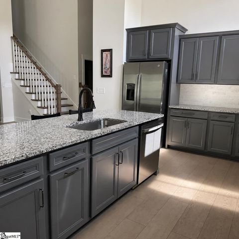 448 Briggs Drive, Easley, SC 29642