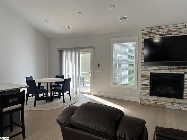 448 Briggs Drive, Easley, SC 29642