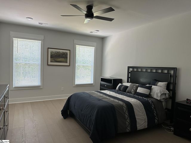 448 Briggs Drive, Easley, SC 29642