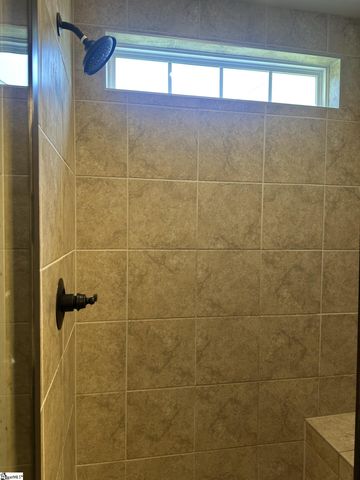 448 Briggs Drive, Easley, SC 29642