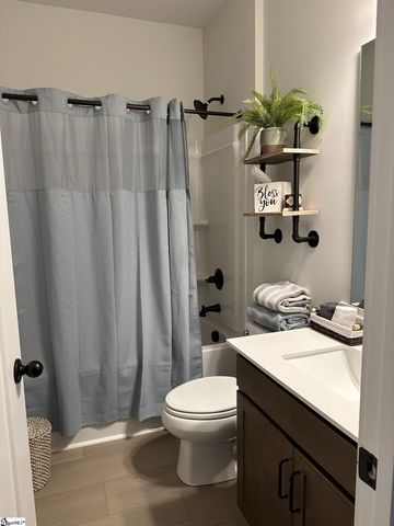 448 Briggs Drive, Easley, SC 29642