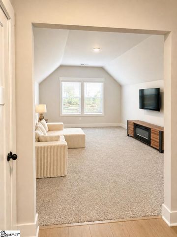 448 Briggs Drive, Easley, SC 29642