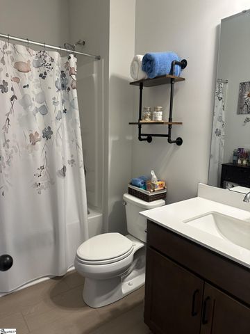 448 Briggs Drive, Easley, SC 29642