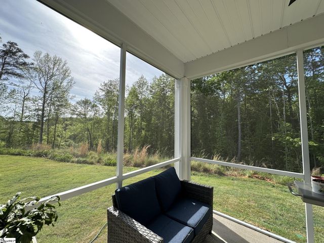 448 Briggs Drive, Easley, SC 29642