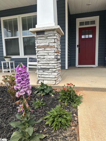 448 Briggs Drive, Easley, SC 29642