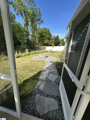 448 Briggs Drive, Easley, SC 29642