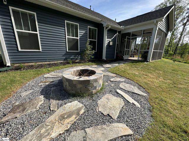 448 Briggs Drive, Easley, SC 29642