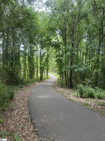 448 Briggs Drive, Easley, SC 29642