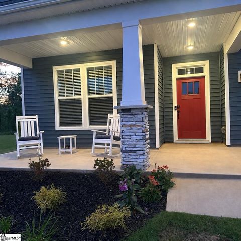 448 Briggs Drive, Easley, SC 29642
