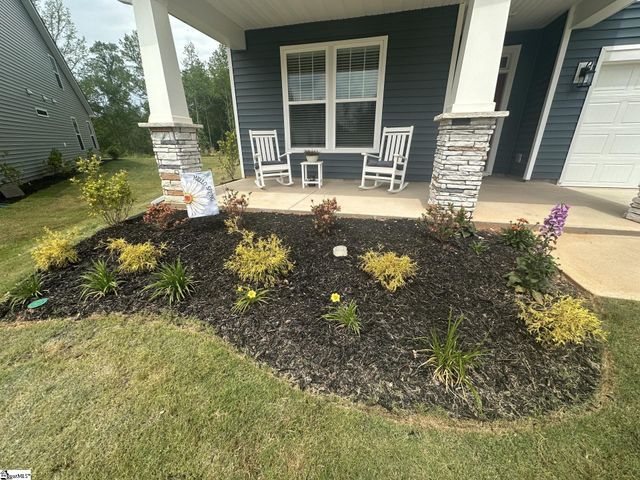 448 Briggs Drive, Easley, SC 29642