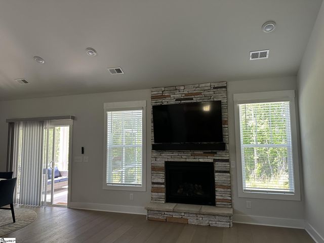 448 Briggs Drive, Easley, SC 29642