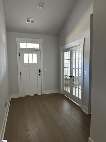 448 Briggs Drive, Easley, SC 29642
