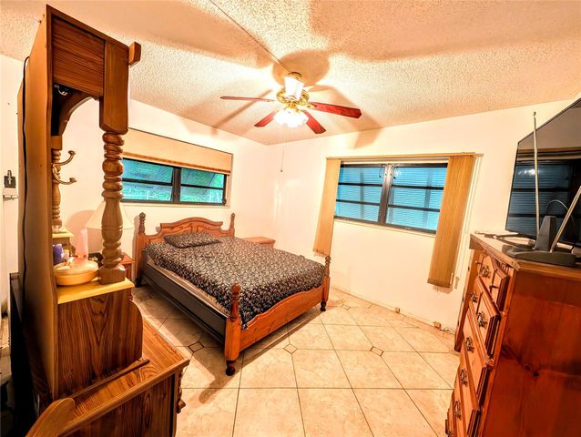 169 Palmetto Dr, Miami Springs, FL 33166