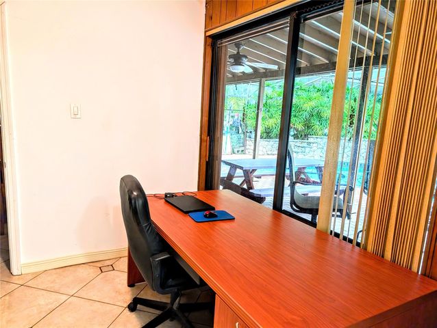 169 Palmetto Dr, Miami Springs, FL 33166