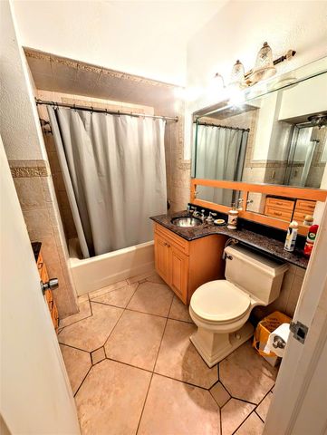 169 Palmetto Dr, Miami Springs, FL 33166