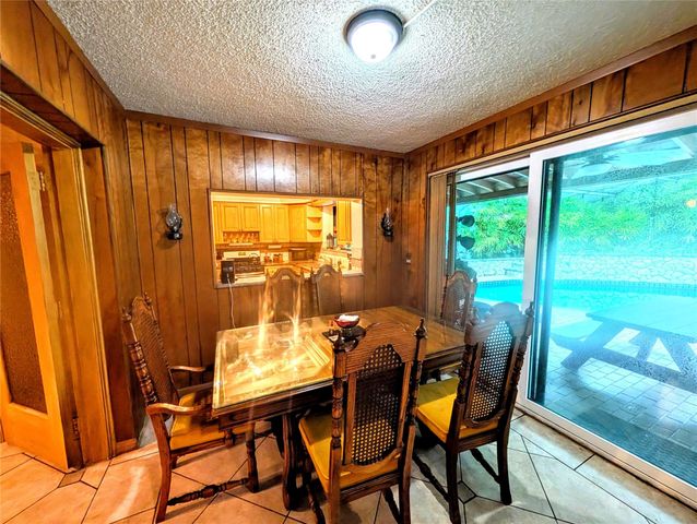 169 Palmetto Dr, Miami Springs, FL 33166