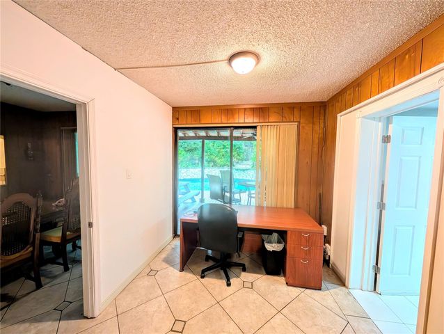 169 Palmetto Dr, Miami Springs, FL 33166