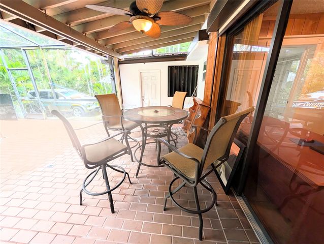 169 Palmetto Dr, Miami Springs, FL 33166