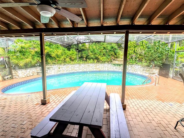 169 Palmetto Dr, Miami Springs, FL 33166