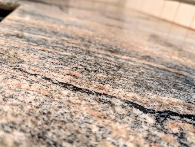 169 Palmetto Dr, Miami Springs, FL 33166