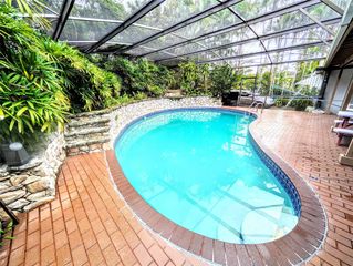 169 Palmetto Dr, Miami Springs, FL 33166