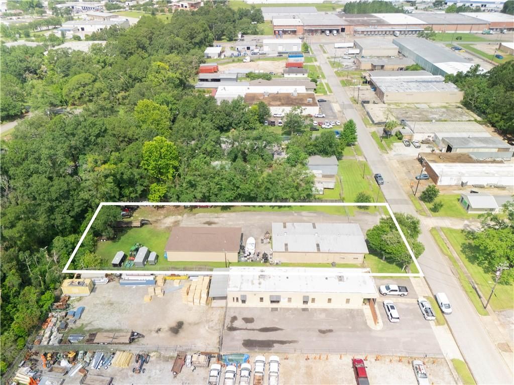 2951 Mill Street, Mobile, AL 36607 — photo 2