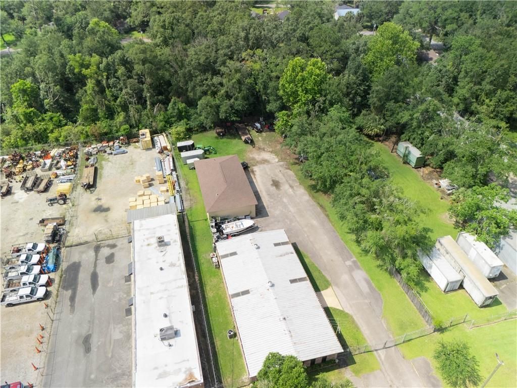 2951 Mill Street, Mobile, AL 36607 — photo 3
