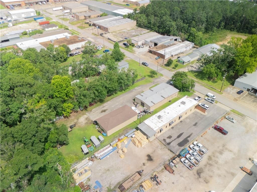 2951 Mill Street, Mobile, AL 36607 — photo 4