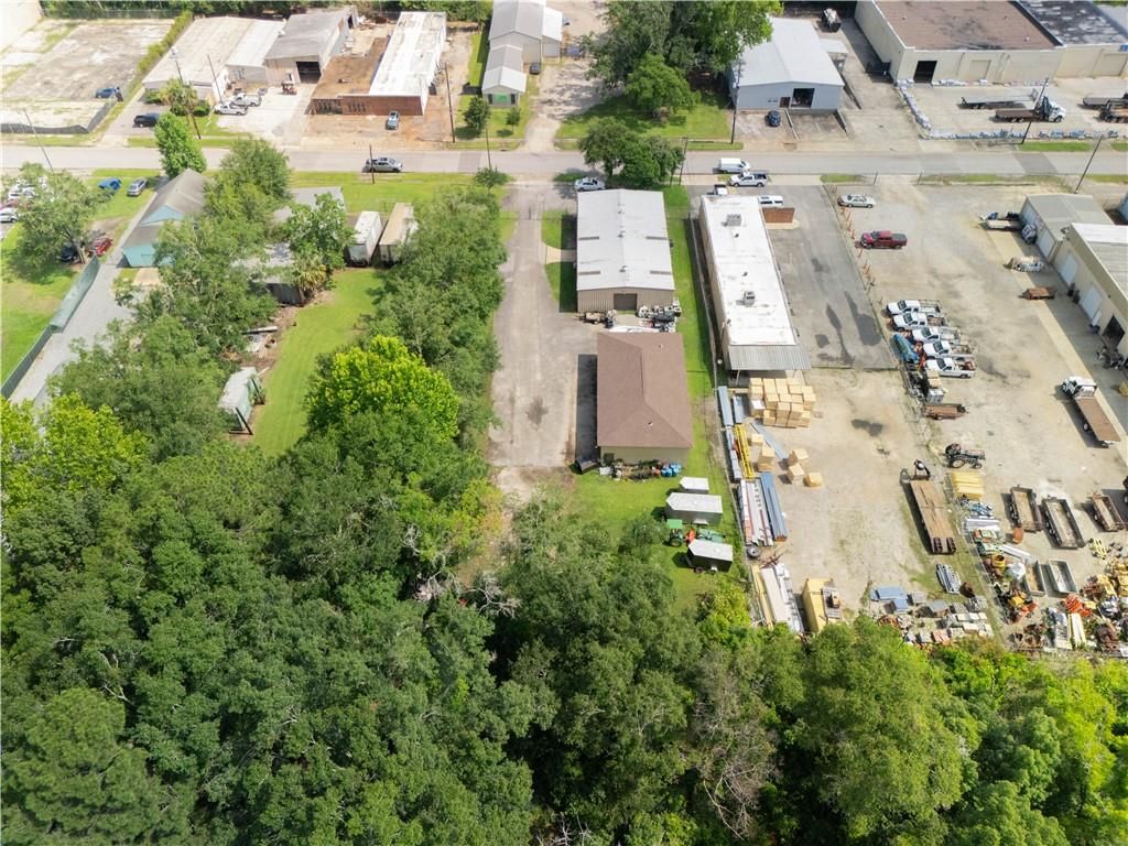 2951 Mill Street, Mobile, AL 36607 — photo 5