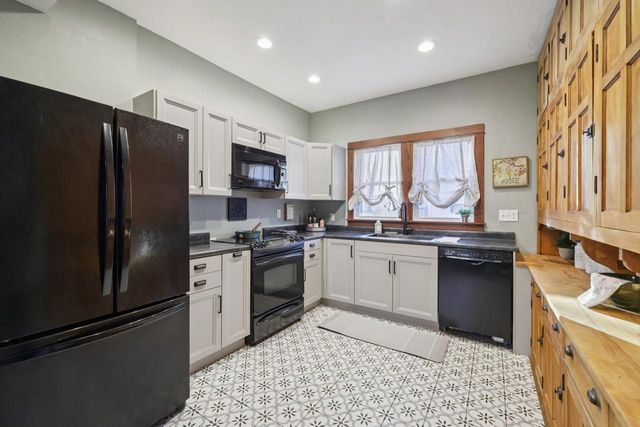 308 S 4th W Street, Fort Atkinson, WI 53538