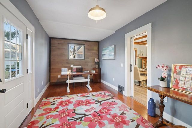 308 S 4th W Street, Fort Atkinson, WI 53538