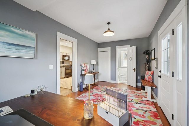 308 S 4th W Street, Fort Atkinson, WI 53538