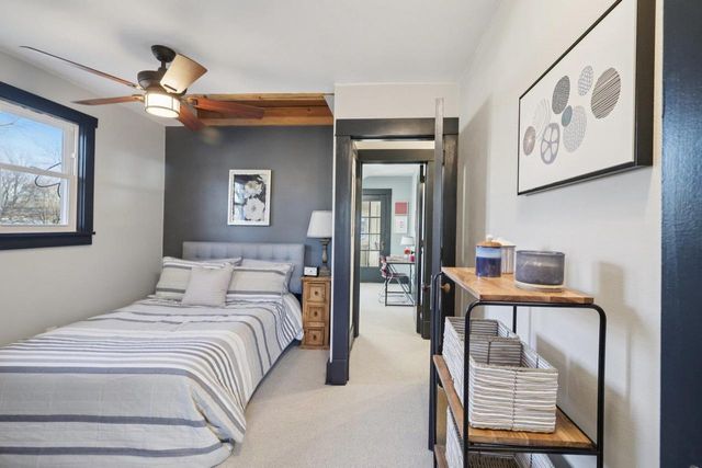 308 S 4th W Street, Fort Atkinson, WI 53538