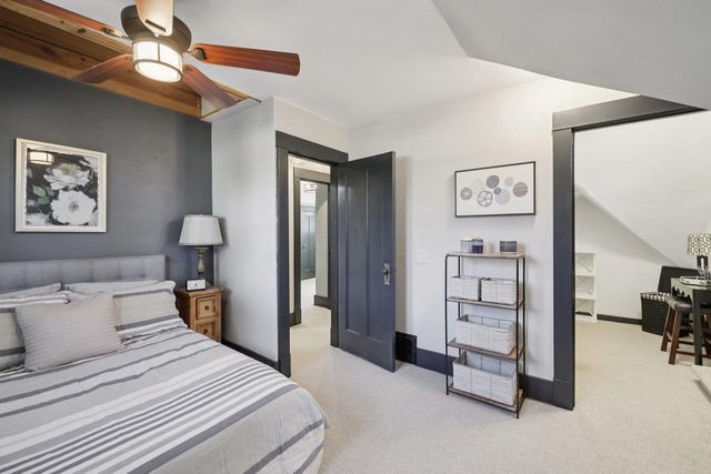 308 S 4th W Street, Fort Atkinson, WI 53538