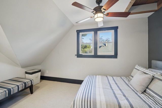 308 S 4th W Street, Fort Atkinson, WI 53538