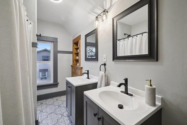 308 S 4th W Street, Fort Atkinson, WI 53538