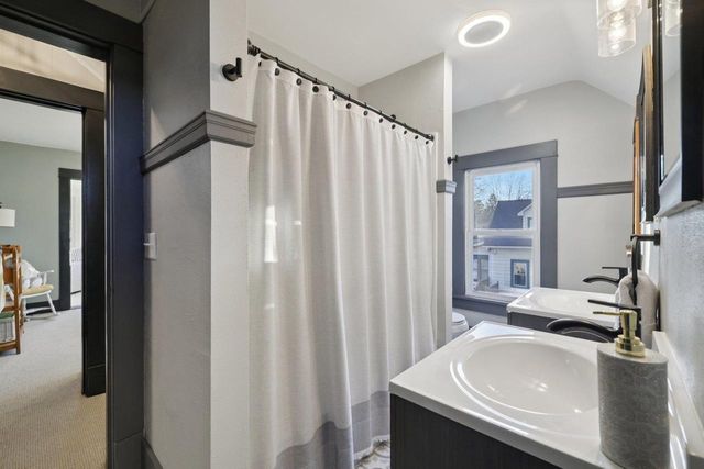 308 S 4th W Street, Fort Atkinson, WI 53538