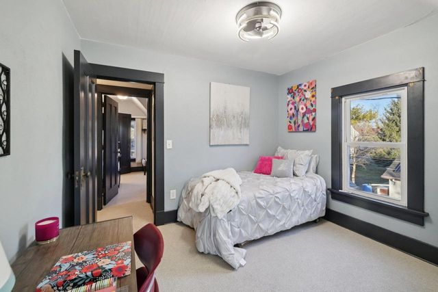 308 S 4th W Street, Fort Atkinson, WI 53538