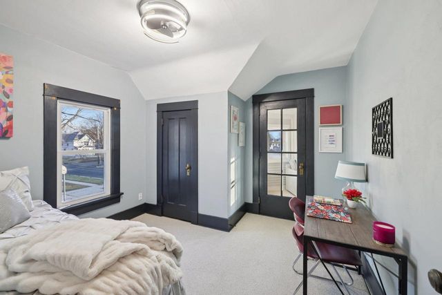 308 S 4th W Street, Fort Atkinson, WI 53538