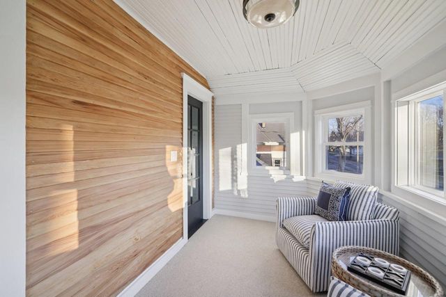 308 S 4th W Street, Fort Atkinson, WI 53538