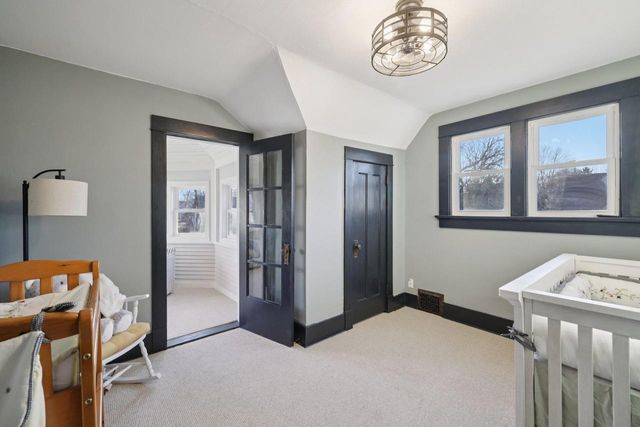 308 S 4th W Street, Fort Atkinson, WI 53538