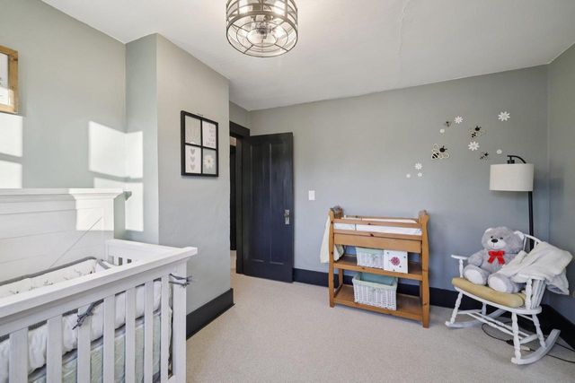 308 S 4th W Street, Fort Atkinson, WI 53538