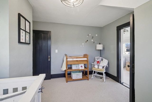 308 S 4th W Street, Fort Atkinson, WI 53538