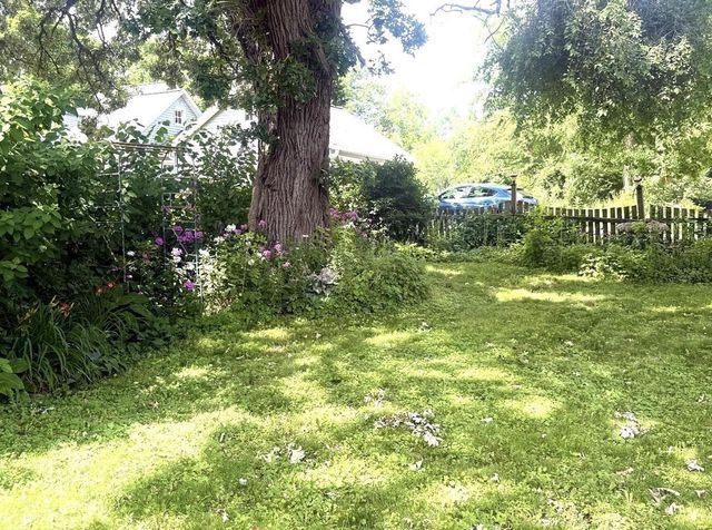 308 S 4th W Street, Fort Atkinson, WI 53538