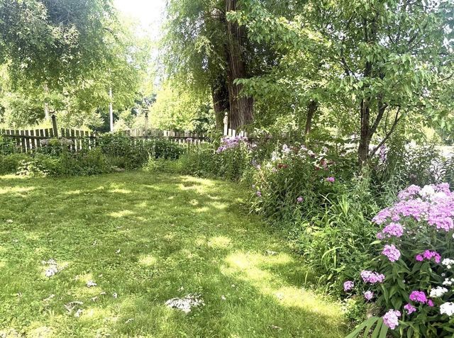 308 S 4th W Street, Fort Atkinson, WI 53538