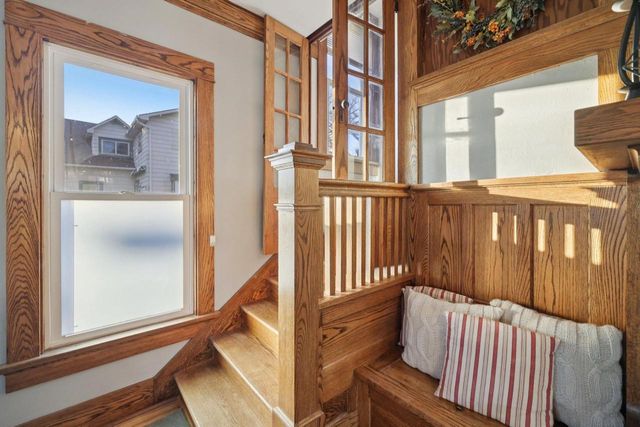 308 S 4th W Street, Fort Atkinson, WI 53538