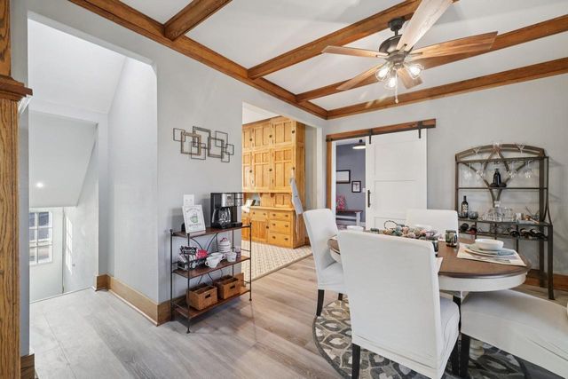 308 S 4th W Street, Fort Atkinson, WI 53538