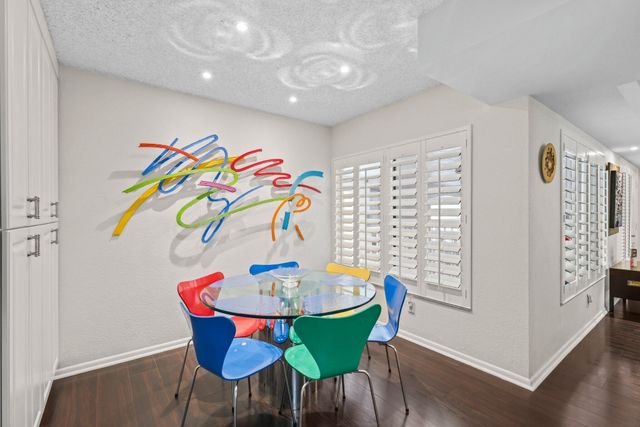 7370 Orangewood Lane 302, Boca Raton, FL 33433