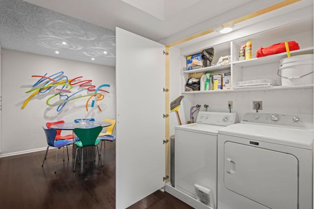 7370 Orangewood Lane 302, Boca Raton, FL 33433